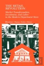 The Retail Revolution