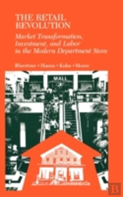 Bertrand.pt - The Retail Revolution