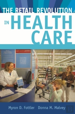 Bertrand.pt - The Retail Revolution In Health Care