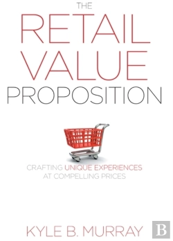 Bertrand.pt - The Retail Value Proposition