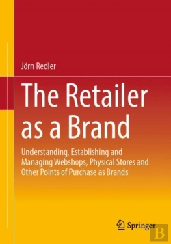Bertrand.pt - The Retailer As A Brand