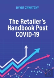 The Retailer'S Handbook Post Covid-19