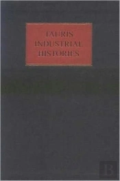 The Retailing Industry