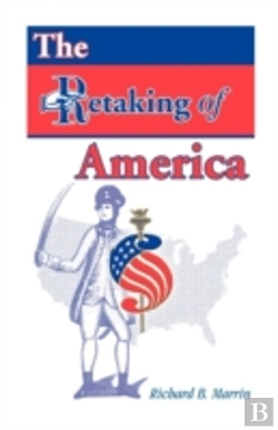 Bertrand.pt - The Retaking Of America