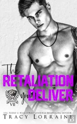 Bertrand.pt - The Retaliation You Deliver