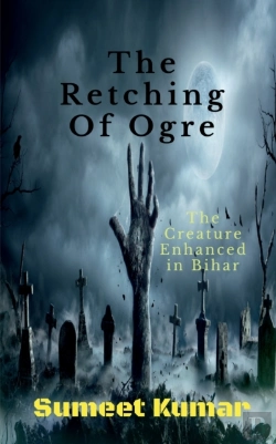 Bertrand.pt - The Retching Of Ogre