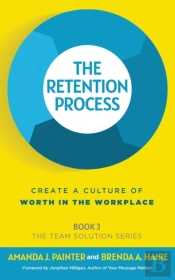 The Retention Process