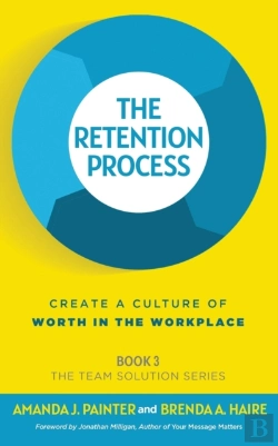 Bertrand.pt - The Retention Process
