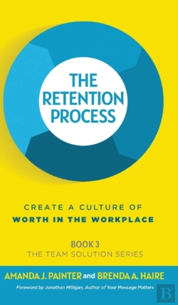 Bertrand.pt - The Retention Process
