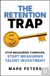 The Retention Trap
