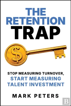 Bertrand.pt - The Retention Trap