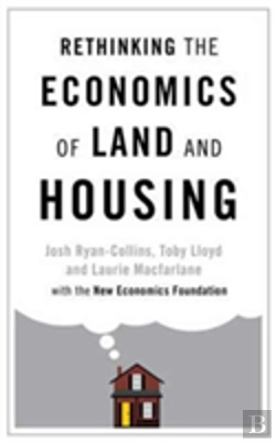 Bertrand.pt - The Rethinking The Economics Of Land And Housing