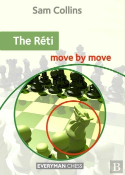 Bertrand.pt - The Reti: Move By Move