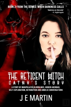 Bertrand.pt - The Reticent Witch