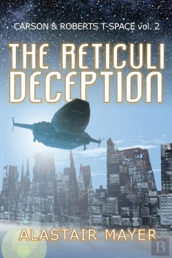 Bertrand.pt - The Reticuli Deception