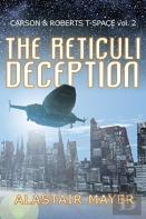 The Reticuli Deception