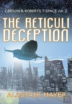 Bertrand.pt - The Reticuli Deception