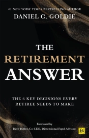 The Retirement Answer