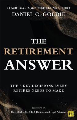 Bertrand.pt - The Retirement Answer
