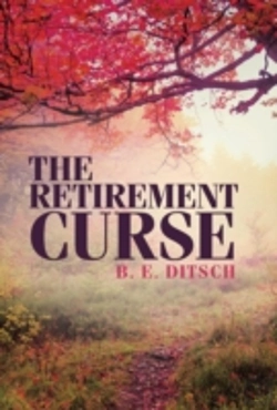 Bertrand.pt - The Retirement Curse