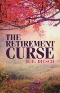 Bertrand.pt - The Retirement Curse