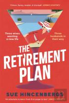 The Retirement Plan