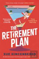 The Retirement Plan