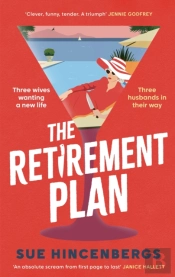 The Retirement Plan