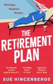 The Retirement Plan