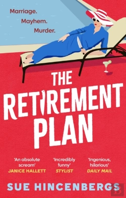 Bertrand.pt - The Retirement Plan