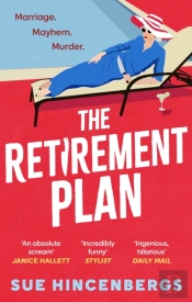 The Retirement Plan