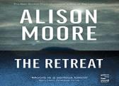 The Retreat