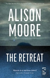 The Retreat