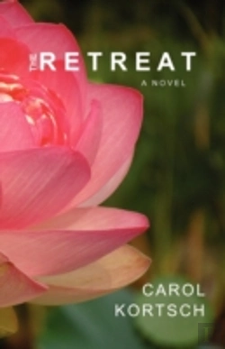 Bertrand.pt - The Retreat