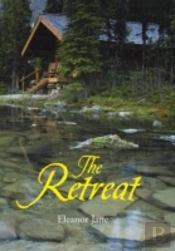 The Retreat