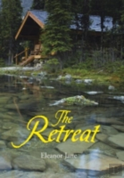 Bertrand.pt - The Retreat