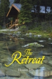 The Retreat