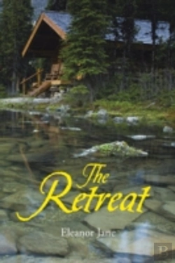 Bertrand.pt - The Retreat