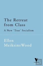 The Retreat From Class