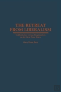 Bertrand.pt - The Retreat From Liberalism