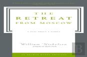 The Retreat From Moscow