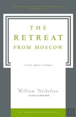 Bertrand.pt - The Retreat From Moscow