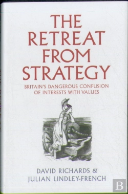 Bertrand.pt - The Retreat From Strategy