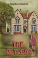 The Retreat