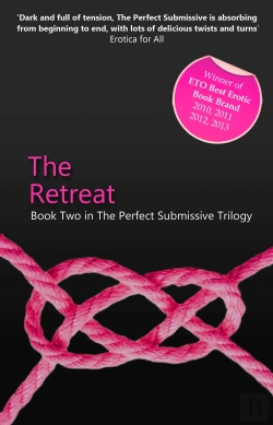 Bertrand.pt - The Retreat