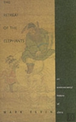 Bertrand.pt - The Retreat Of The Elephants