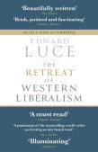 The Retreat Of Western Liberalism