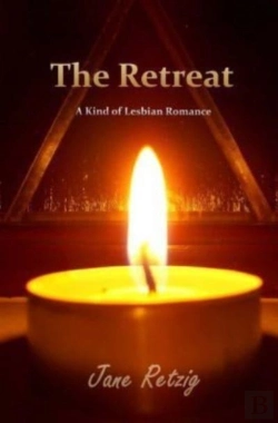 Bertrand.pt - The Retreat