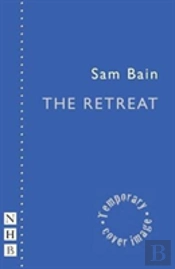 The Retreat