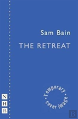 Bertrand.pt - The Retreat
